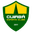 Cuiaba