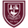 AFC Emley