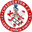 Chadderton badge
