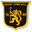 Crook Town AFC