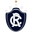 remo