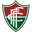 Fluminense De Feira badge