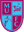 Milton United