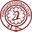 Parkgate badge