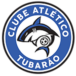 Tubarao badge