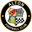 Alton Town