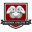 Croydon Athletic badge