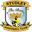 Studley badge
