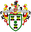 St Blazey