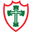 Portuguesa badge