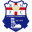Rossington Main badge