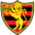 Guarani De Juazeiro
