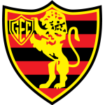 Guarani De Juazeiro badge