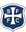 Sao Francisco