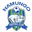 Namungo
