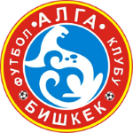 Alga badge