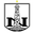 Neftchi