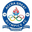 Great Olympics badge