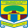 Hearts of Oak badge
