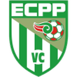 Vitoria Da Conquista badge