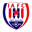 Inter Allies badge