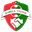 Karela badge