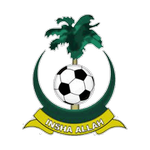 King Faisal badge