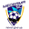 Medeama badge