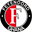 WAFA badge