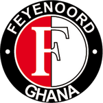 WAFA badge