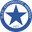 Atromitos badge