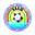 Khatlon badge