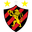 Sport Recife