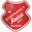 Budučnost Krušik