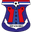 Dunav Prahovo