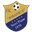 Jošanica