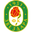 Zvezdara
