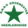 Groene Ster