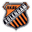 RKAV Volendam