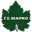 Marko badge