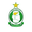 Al Ahli Tripoli badge