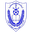 Al-Khmes