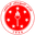 Asswehly badge