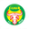 BUL badge