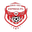 Express badge
