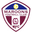 Maroons