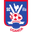 SC Villa badge