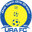 URA