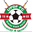 UPDF badge