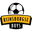 Rijnsburgse Boys